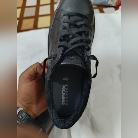 Geox NWOT - Picture 6 of 11